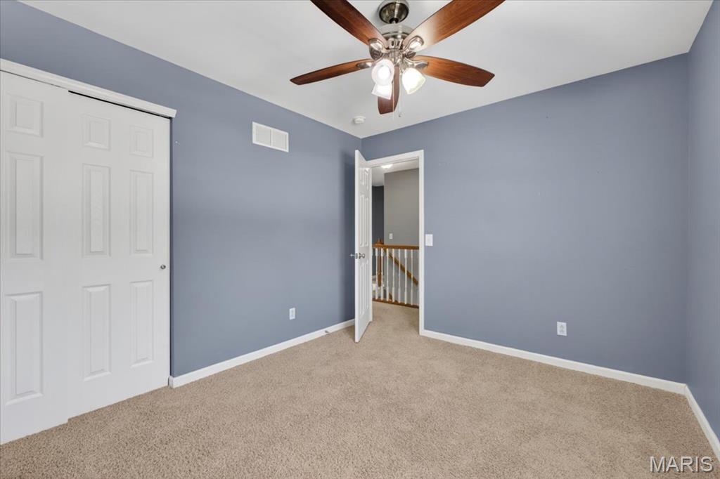 2562 Lakeshore Drive, Columbia, IL, 62236-2669