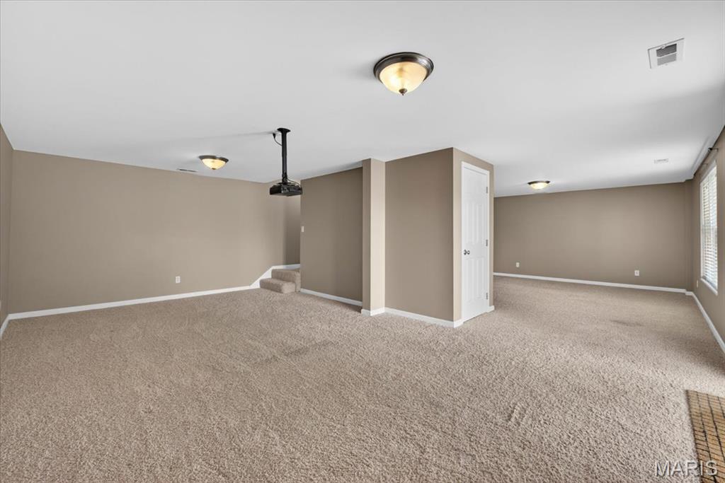 2562 Lakeshore Drive, Columbia, IL, 62236-2669