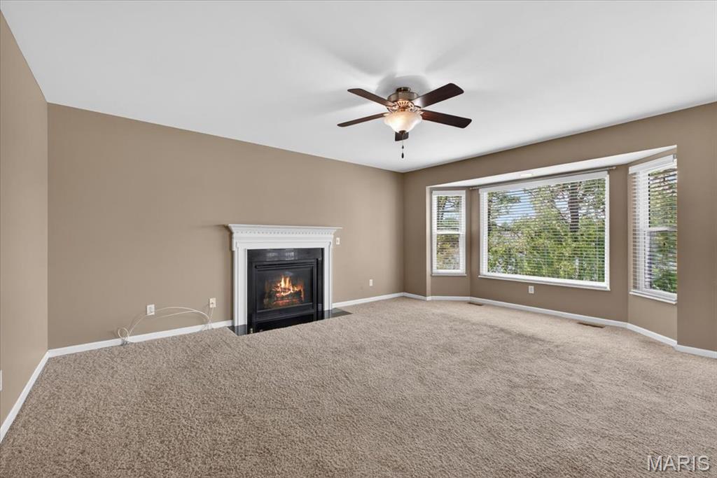 2562 Lakeshore Drive, Columbia, IL, 62236-2669