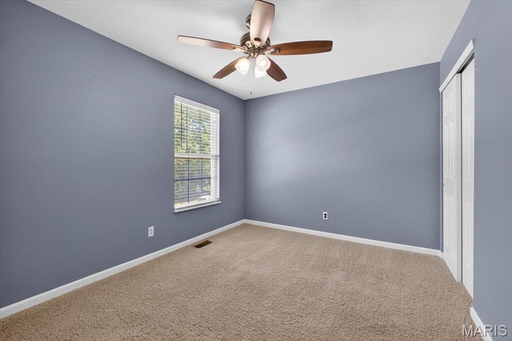 2562 Lakeshore Drive, Columbia, IL, 62236-2669