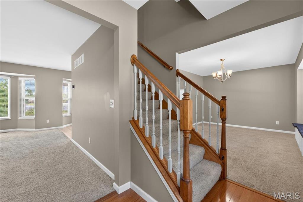 2562 Lakeshore Drive, Columbia, IL, 62236-2669