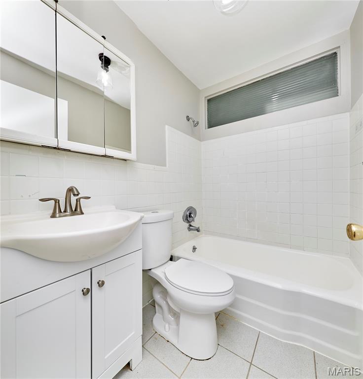 7224 Amherst Avenue, St Louis, MO, 63130
