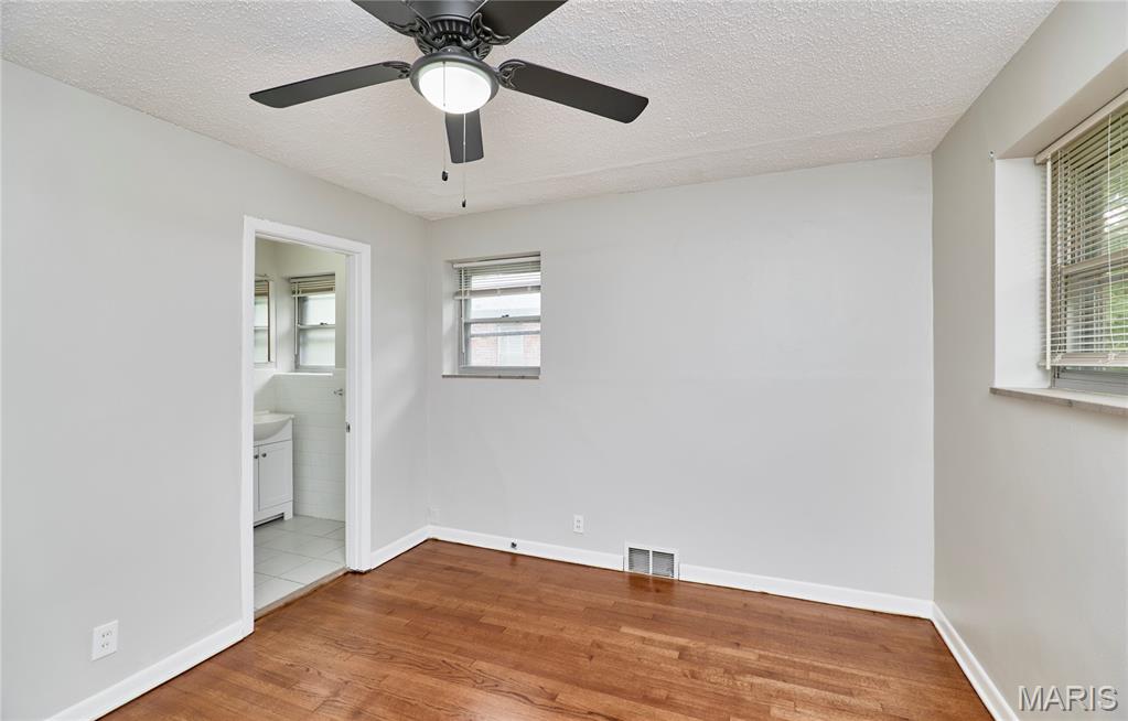 7224 Amherst Avenue, St Louis, MO, 63130