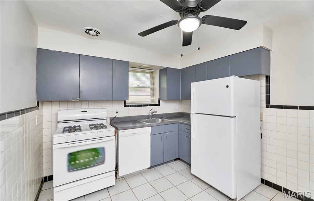 7224 Amherst Avenue, St Louis, MO, 63130