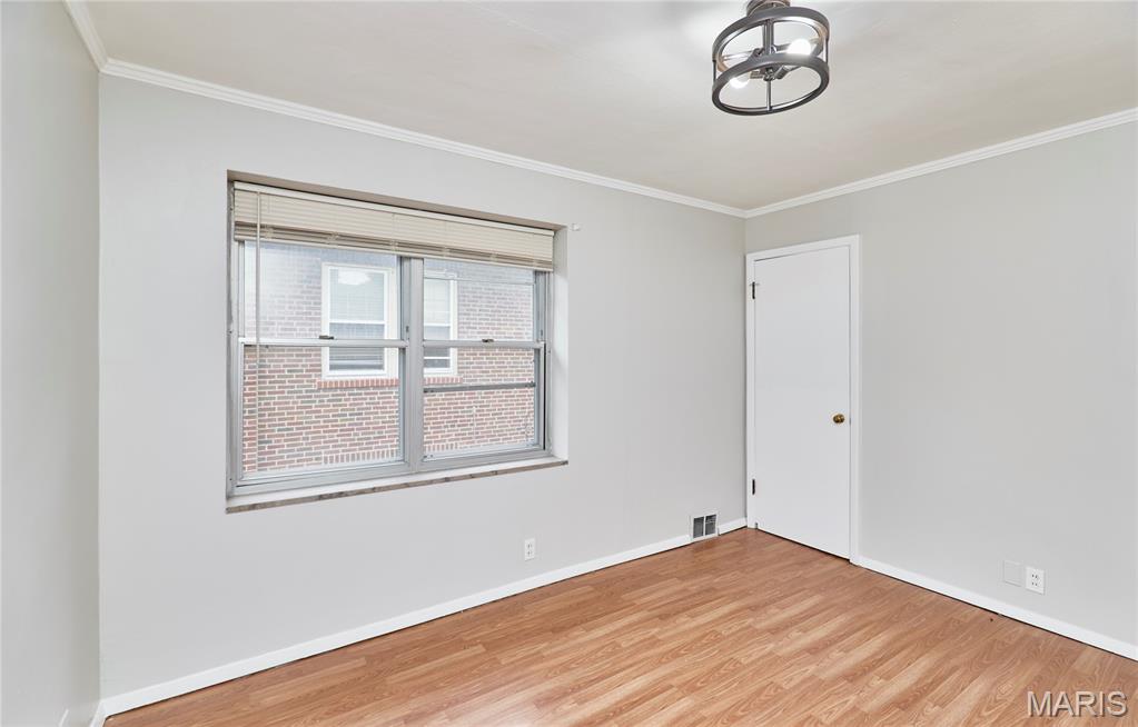 7224 Amherst Avenue, St Louis, MO, 63130