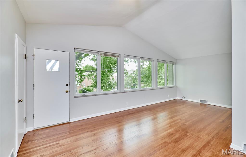 7224 Amherst Avenue, St Louis, MO, 63130