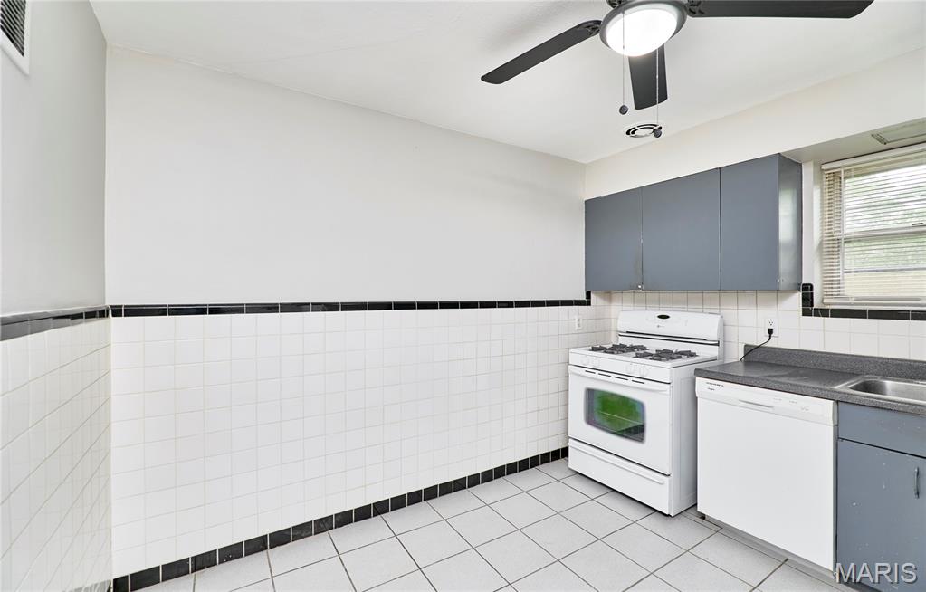 7224 Amherst Avenue, St Louis, MO, 63130