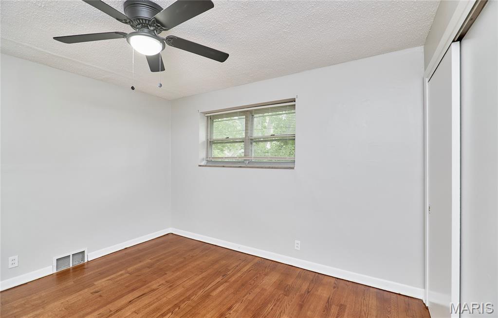 7224 Amherst Avenue, St Louis, MO, 63130