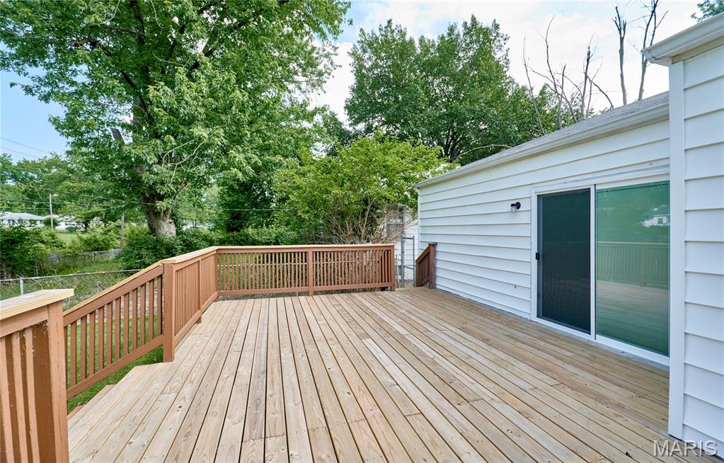 10075 Coburg Lands Drive, St Louis, MO, 63137