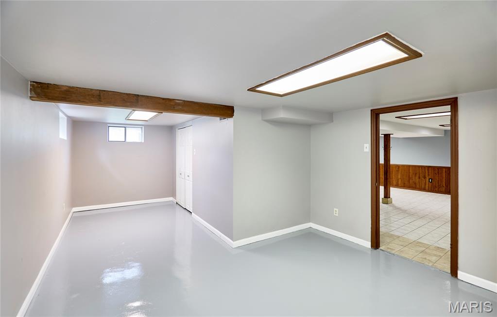 10075 Coburg Lands Drive, St Louis, MO, 63137