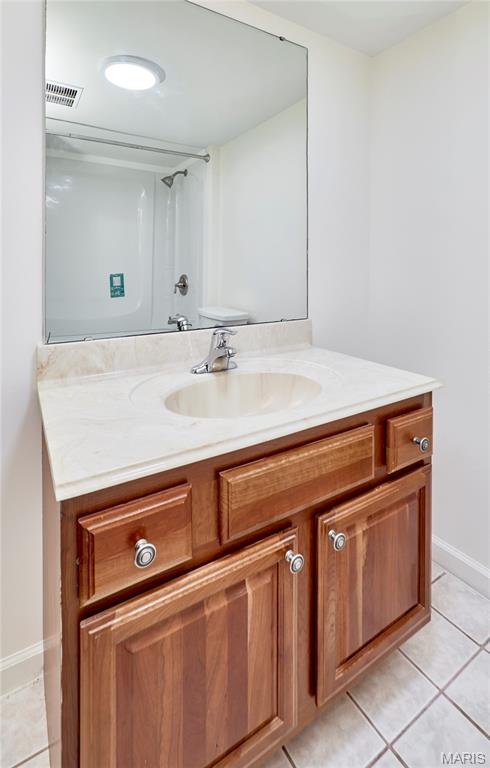 10075 Coburg Lands Drive, St Louis, MO, 63137