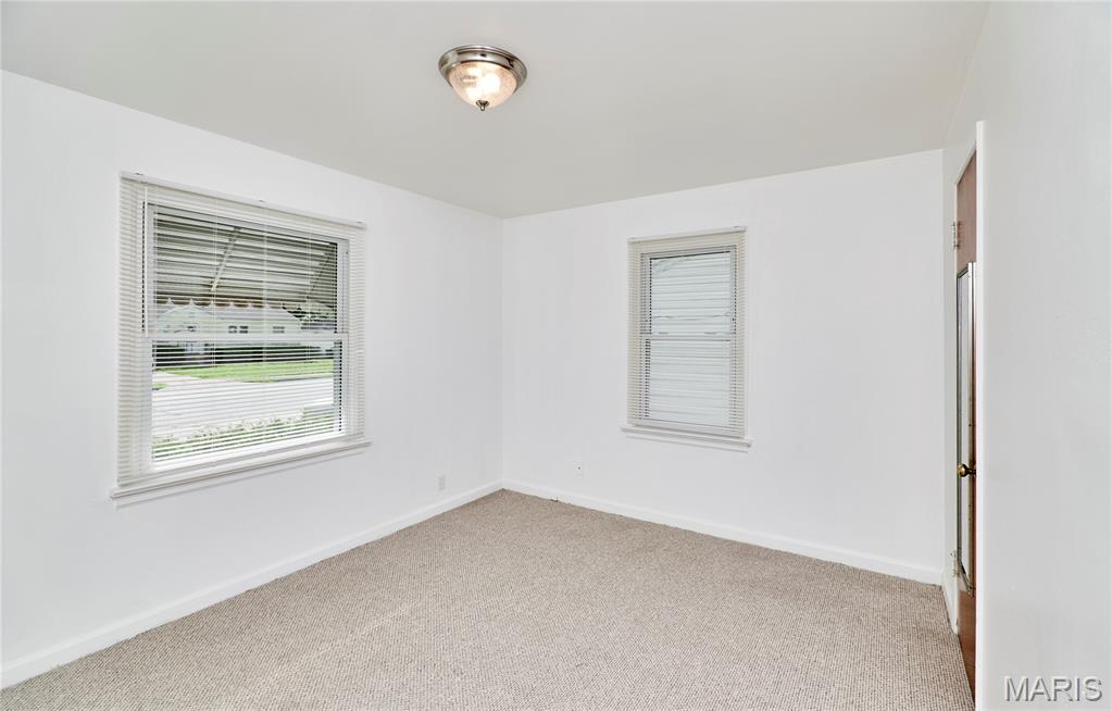 10075 Coburg Lands Drive, St Louis, MO, 63137