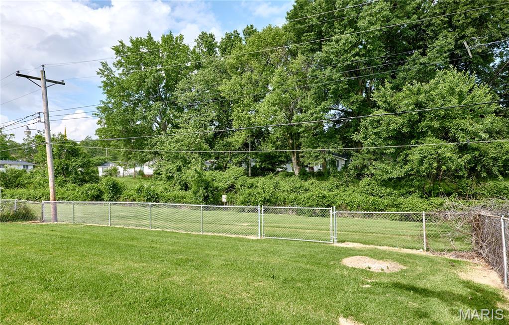 10075 Coburg Lands Drive, St Louis, MO, 63137