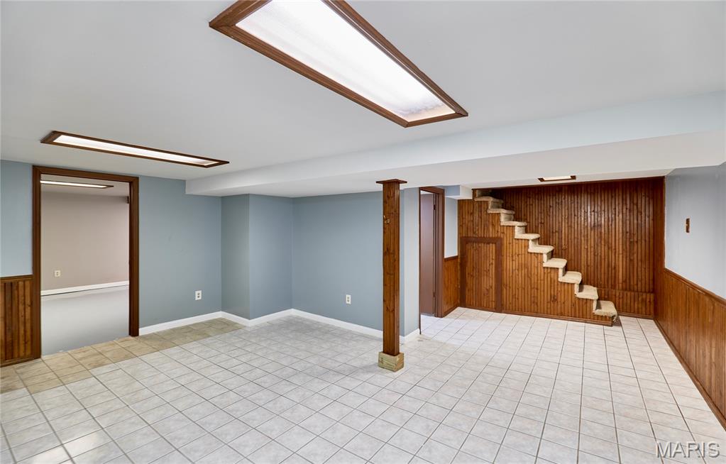 10075 Coburg Lands Drive, St Louis, MO, 63137
