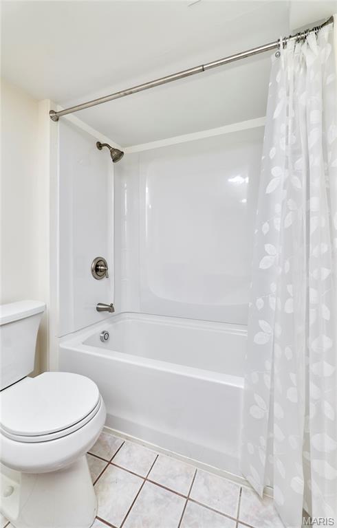 10075 Coburg Lands Drive, St Louis, MO, 63137