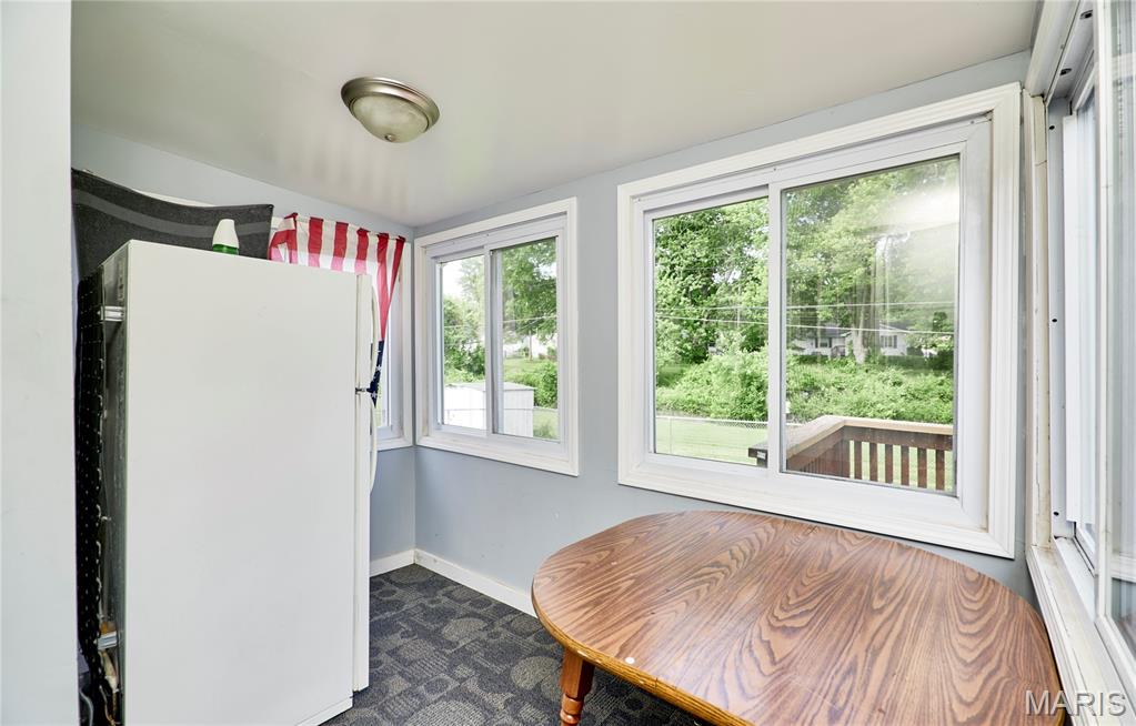 10075 Coburg Lands Drive, St Louis, MO, 63137