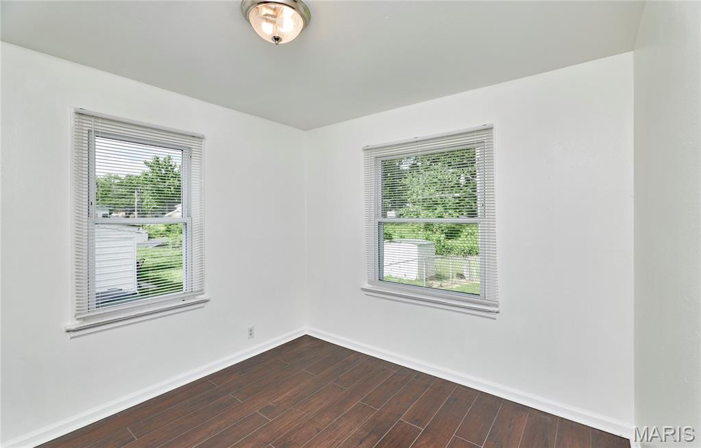 10075 Coburg Lands Drive, St Louis, MO, 63137