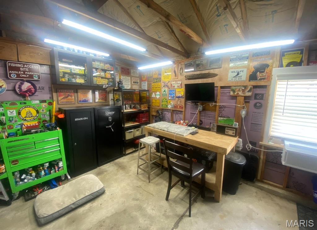 547 Schrader Farm Drive, St Peters, MO, 63376
