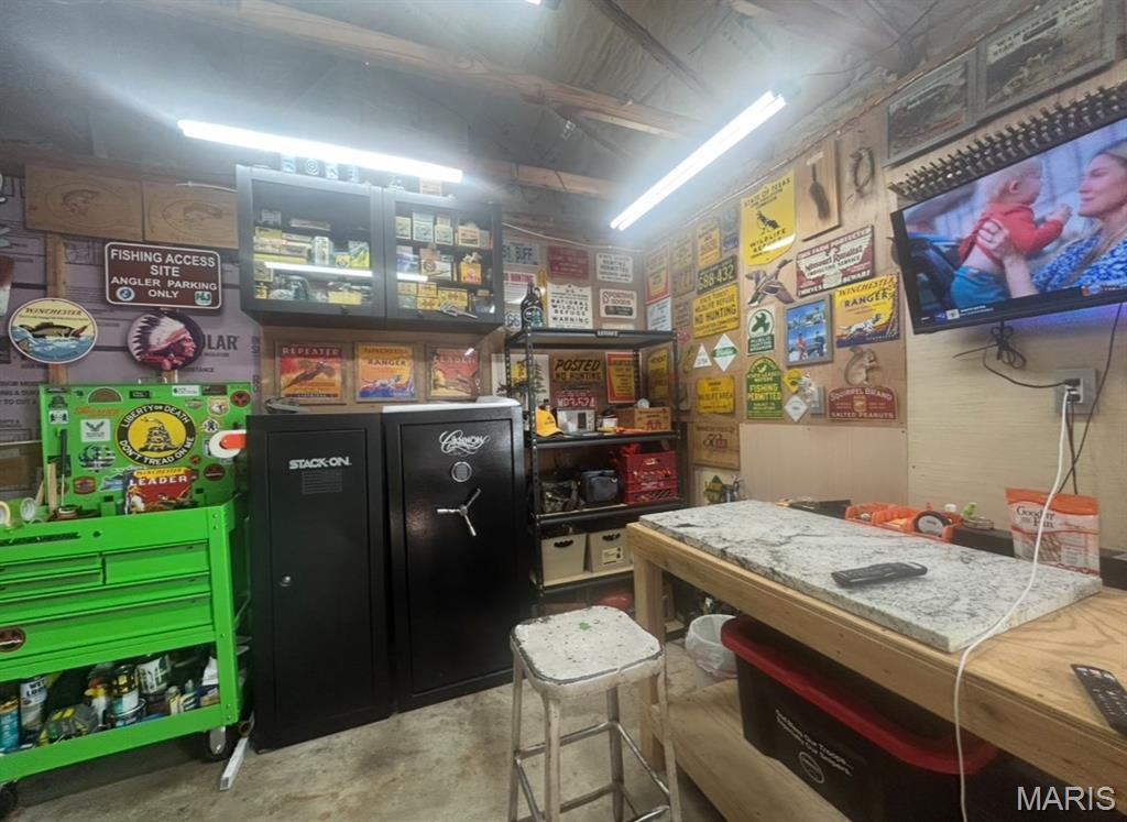 547 Schrader Farm Drive, St Peters, MO, 63376