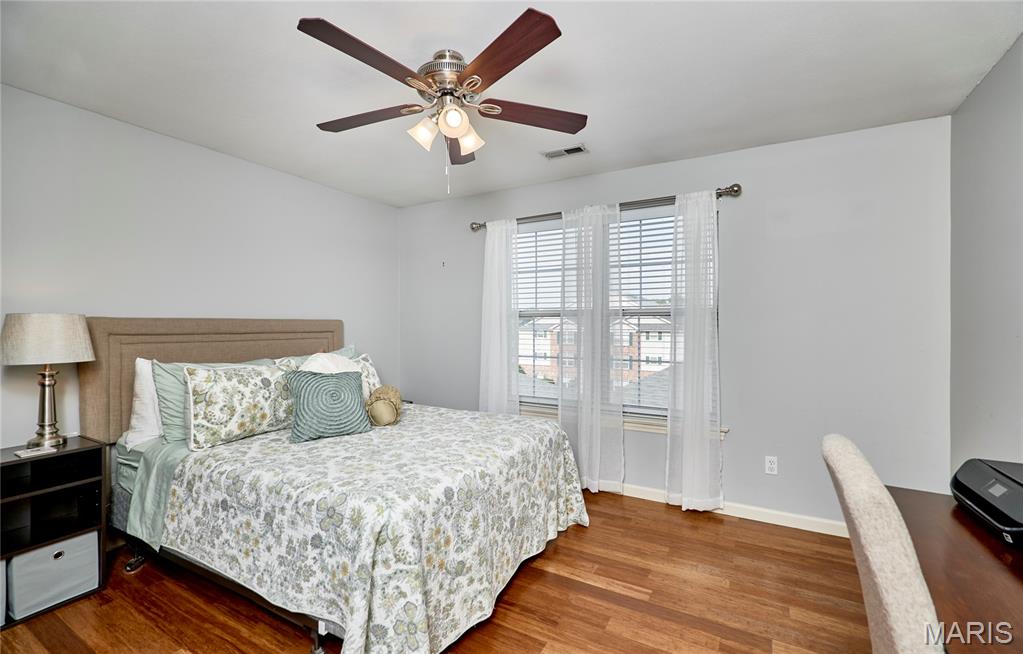 11087 Gravois Road #302, St Louis, MO, 63126