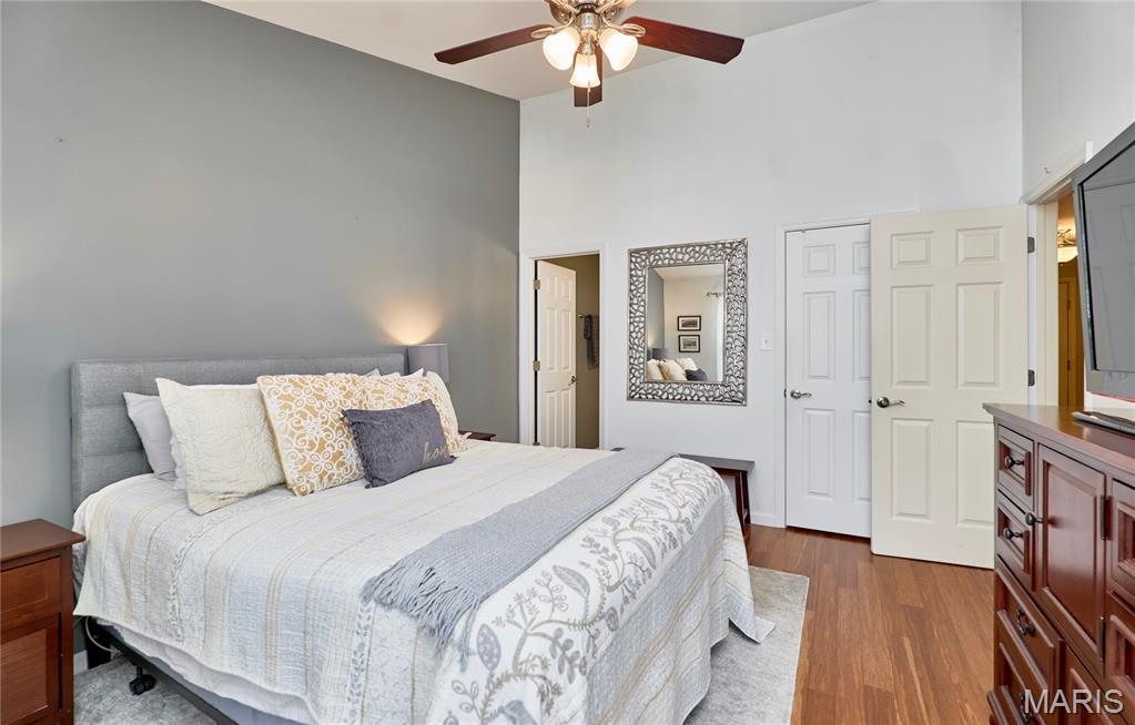 11087 Gravois Road #302, St Louis, MO, 63126