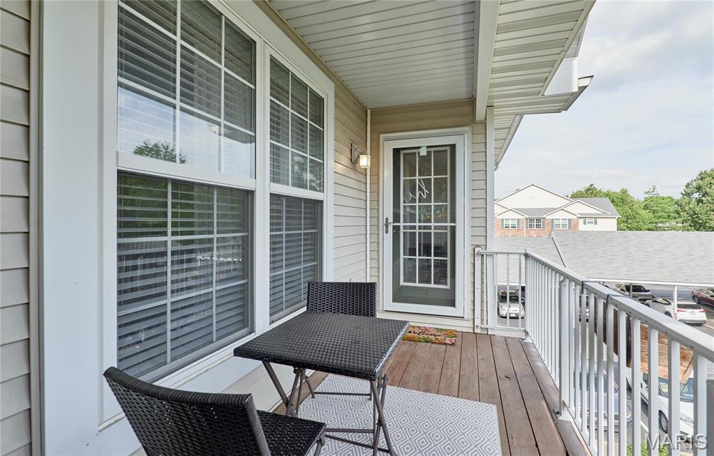 11087 Gravois Road #302, St Louis, MO, 63126