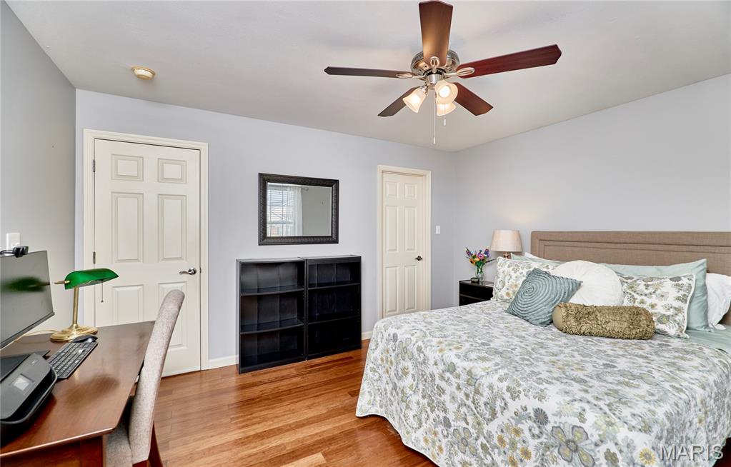 11087 Gravois Road #302, St Louis, MO, 63126