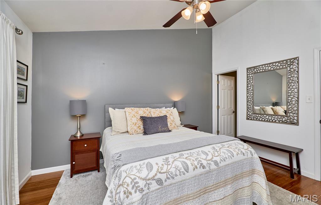 11087 Gravois Road #302, St Louis, MO, 63126