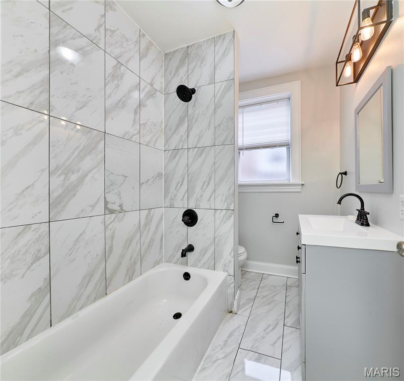 3541 Oregon Avenue, St Louis, MO, 63118