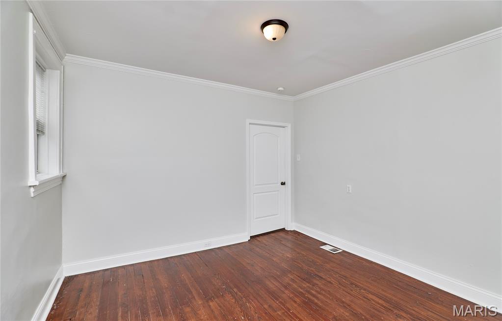 3541 Oregon Avenue, St Louis, MO, 63118