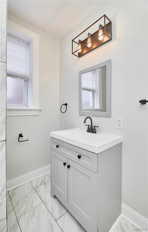 3541 Oregon Avenue, St Louis, MO, 63118