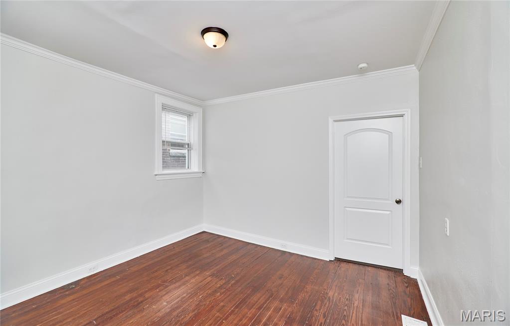 3541 Oregon Avenue, St Louis, MO, 63118