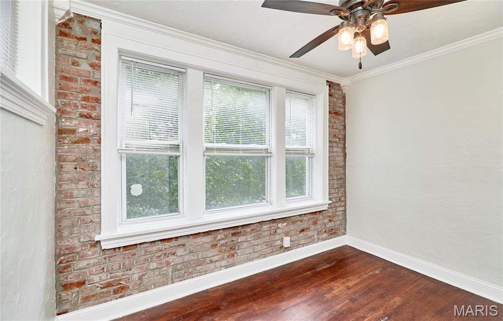 3541 Oregon Avenue, St Louis, MO, 63118
