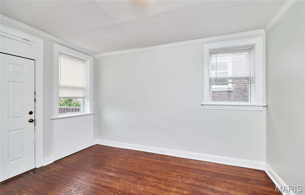 3541 Oregon Avenue, St Louis, MO, 63118