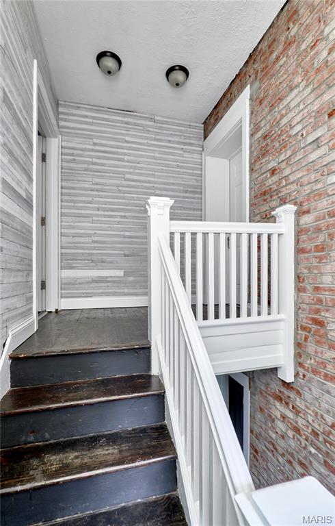 3541 Oregon Avenue, St Louis, MO, 63118
