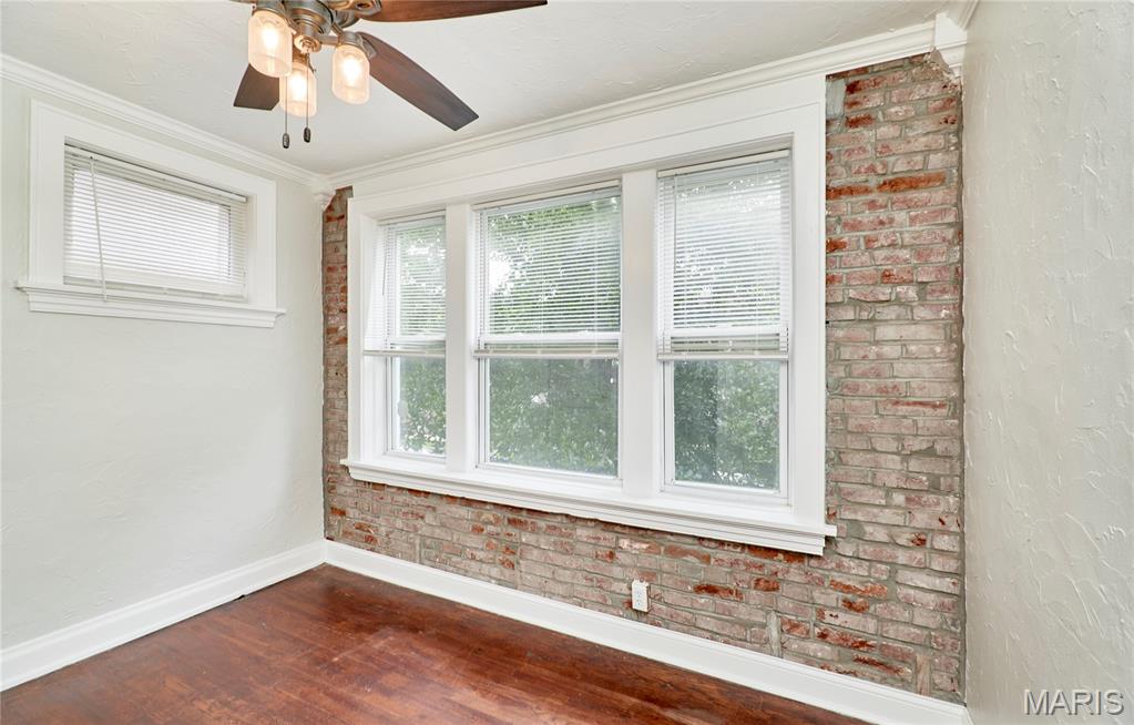 3541 Oregon Avenue, St Louis, MO, 63118