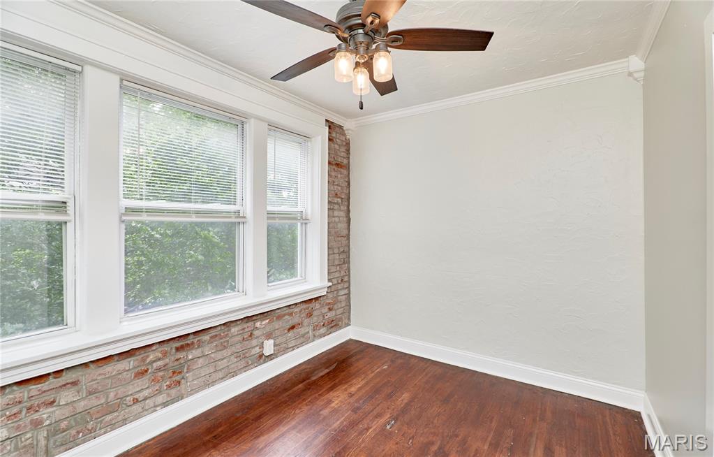 3541 Oregon Avenue, St Louis, MO, 63118