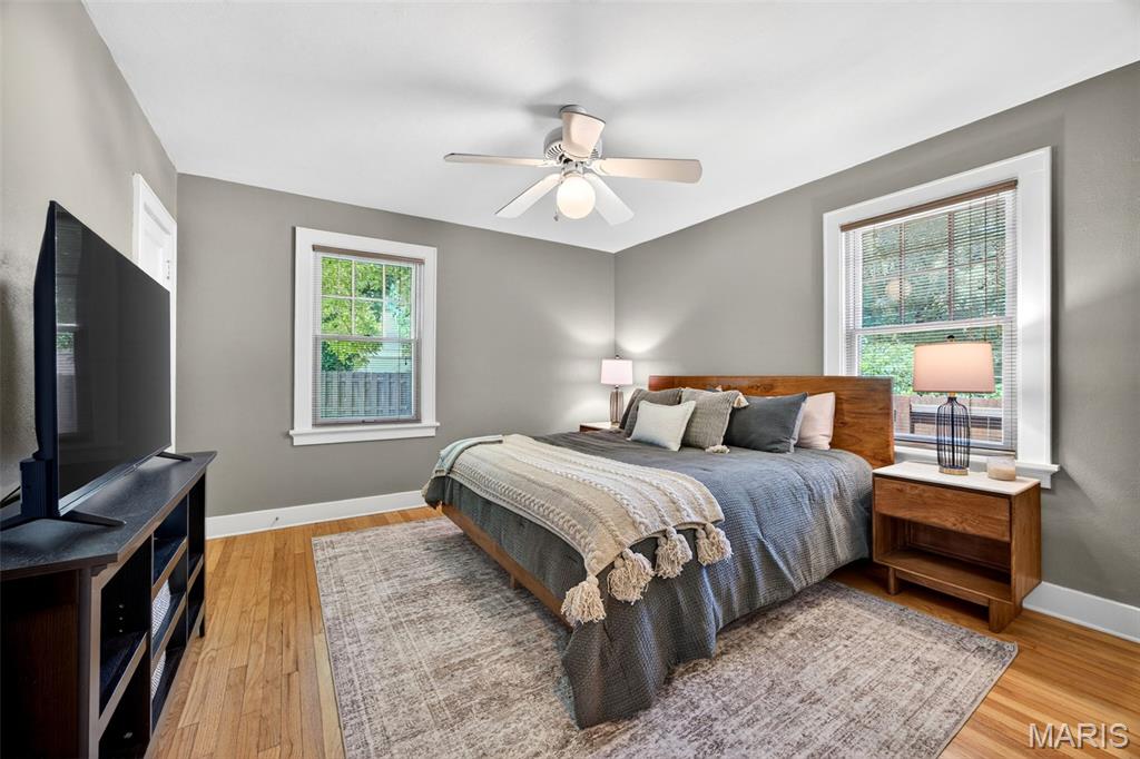 1901 Krekel Place, St Charles, MO, 63301
