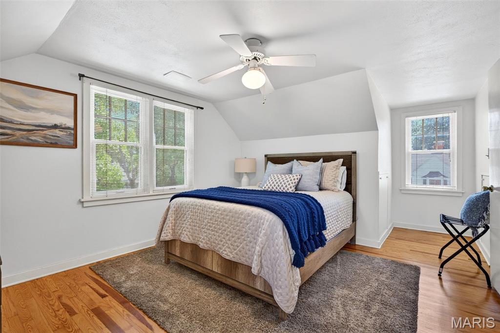 1901 Krekel Place, St Charles, MO, 63301