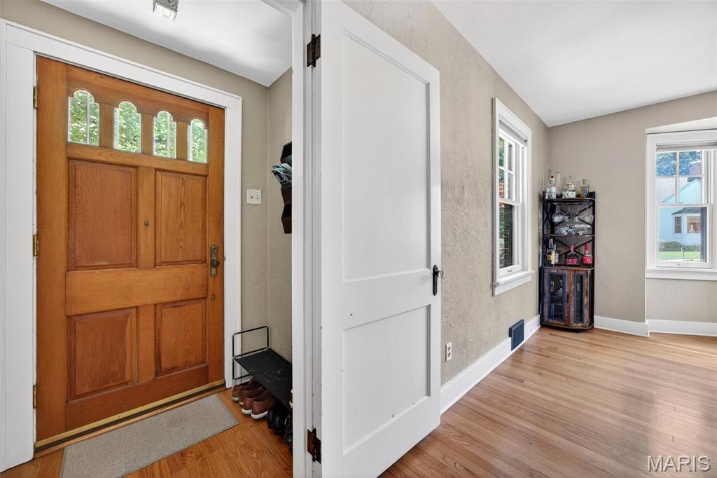 1901 Krekel Place, St Charles, MO, 63301