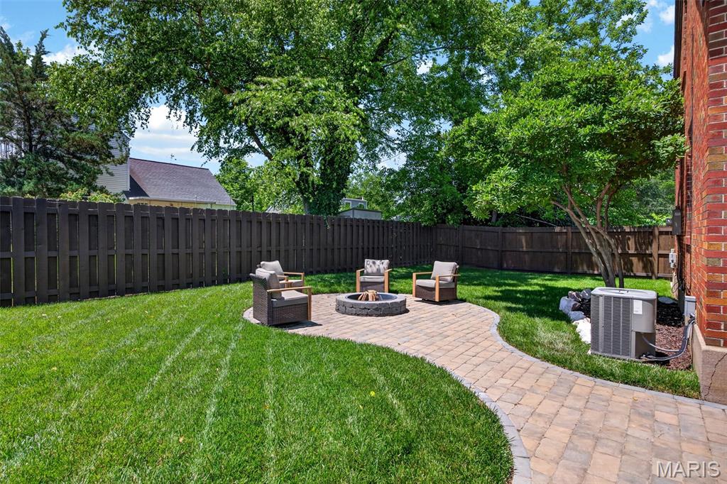 1901 Krekel Place, St Charles, MO, 63301