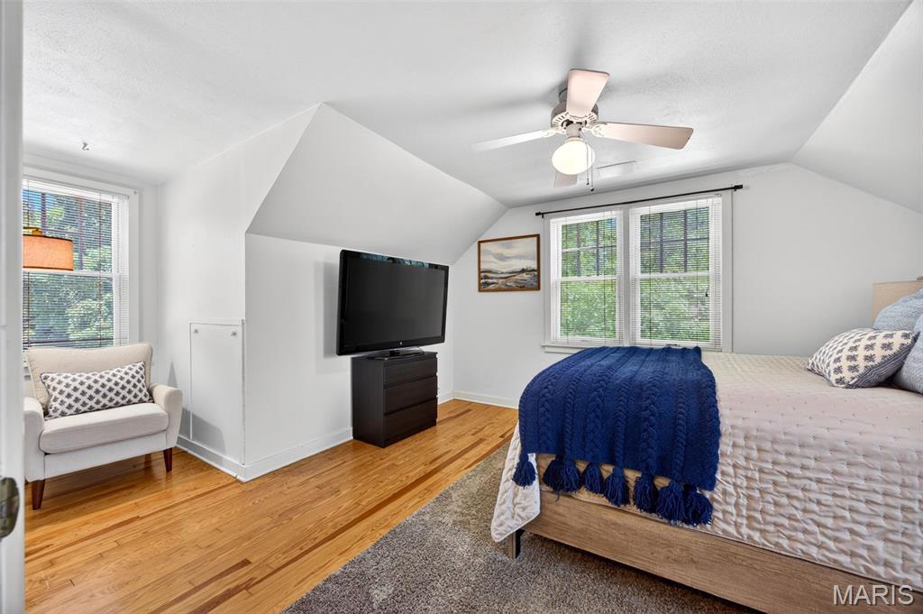 1901 Krekel Place, St Charles, MO, 63301
