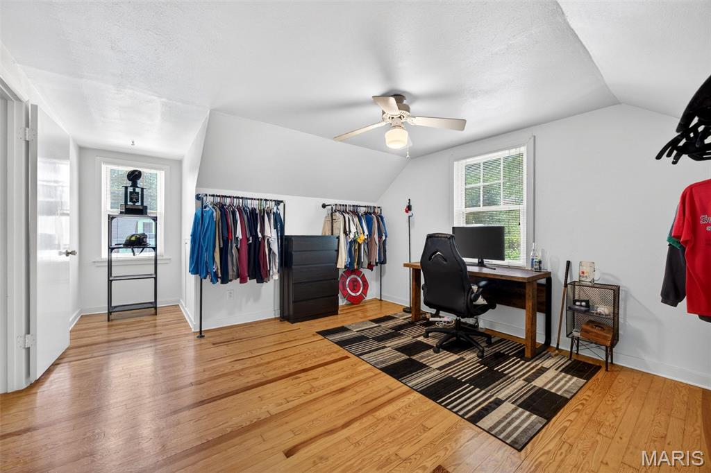 1901 Krekel Place, St Charles, MO, 63301