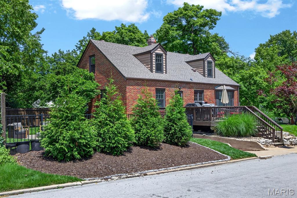 1901 Krekel Place, St Charles, MO, 63301