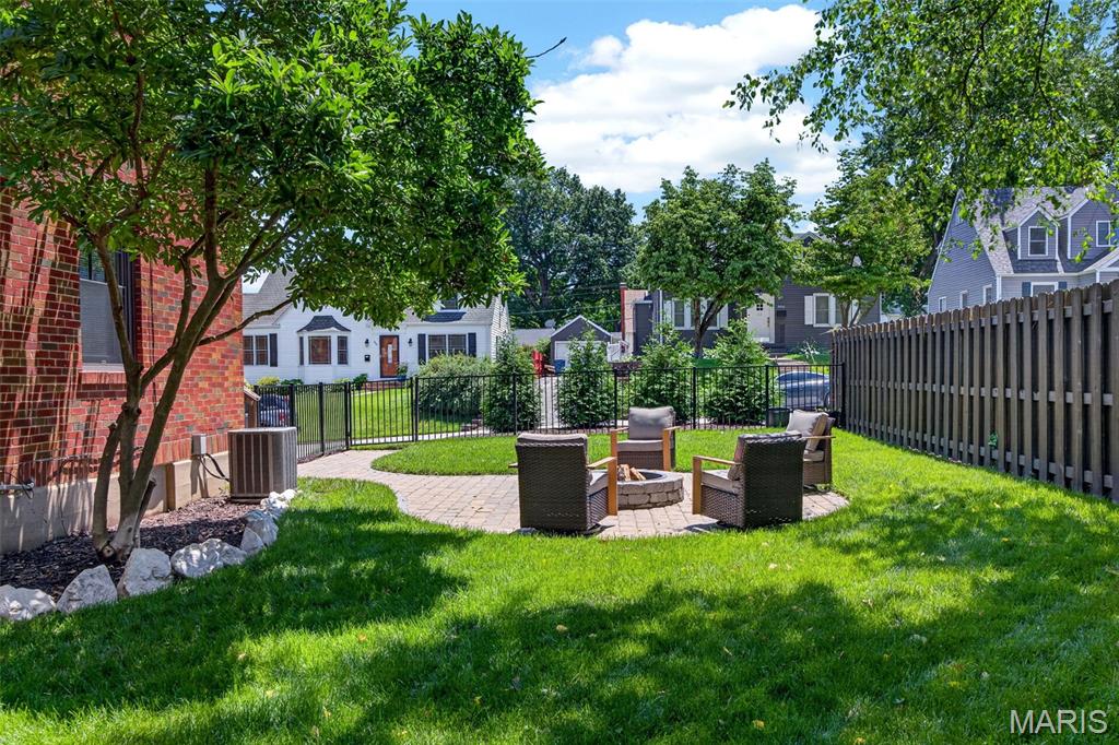 1901 Krekel Place, St Charles, MO, 63301