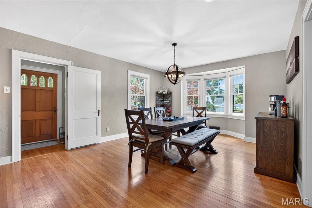 1901 Krekel Place, St Charles, MO, 63301