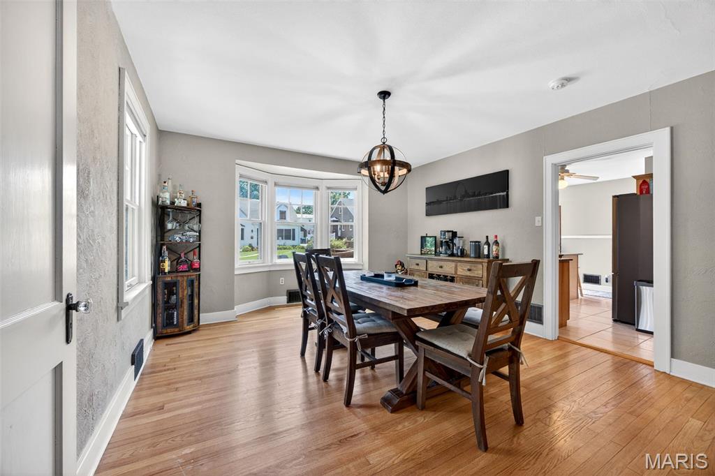1901 Krekel Place, St Charles, MO, 63301