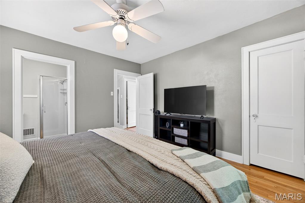 1901 Krekel Place, St Charles, MO, 63301