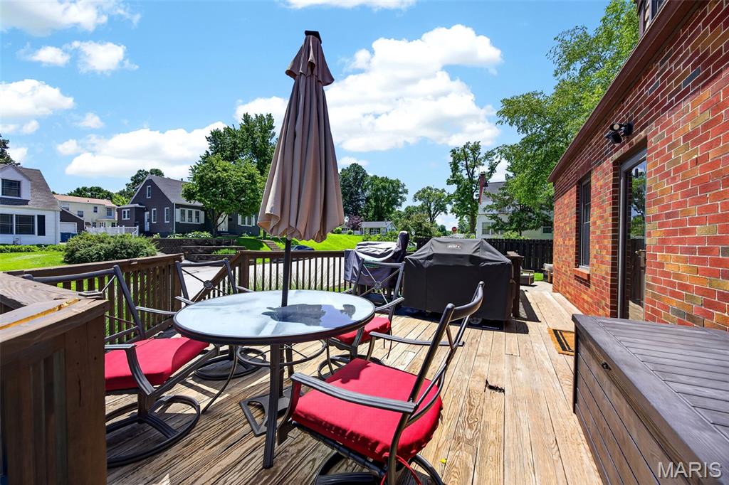 1901 Krekel Place, St Charles, MO, 63301