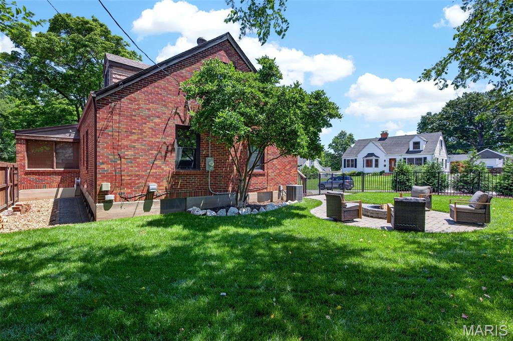 1901 Krekel Place, St Charles, MO, 63301